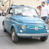 Corleone 2008 (190)